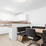 Vinko Pensionat 4*
