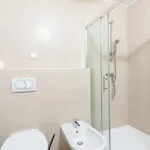 Vinko Pensionat Karigador
