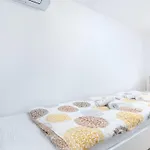 Vinko Pensionat 4*