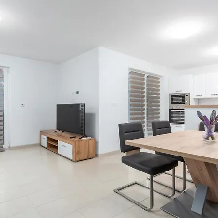 Guest house Vinko