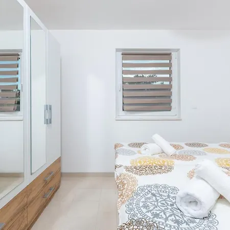Guest house Vinko