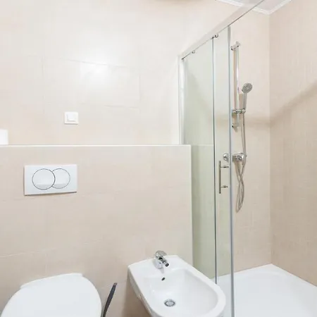 Vinko Guest house Karigador