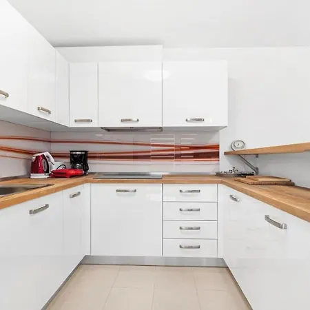Vinko Guest house