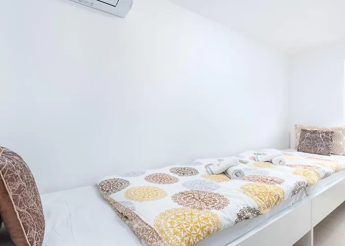 Vinko Gasthof 4*